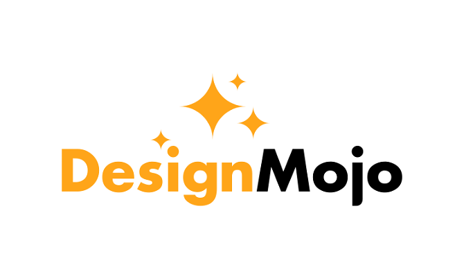 DesignMojo.com